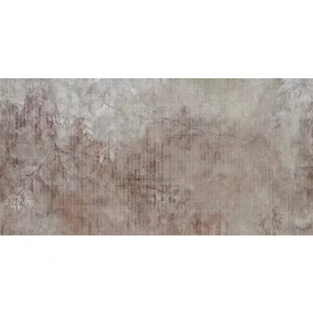 Tecnografica / Metal