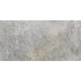 Tecnografica / Metal