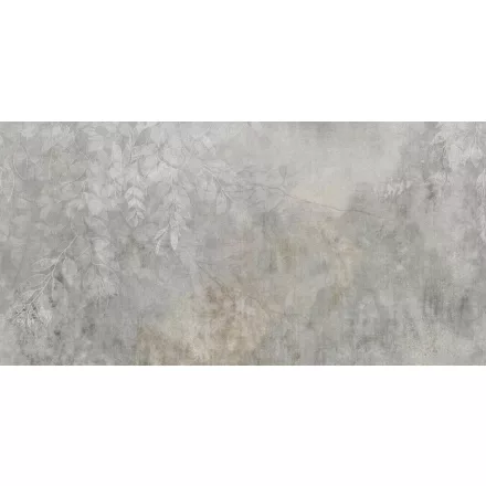 Tecnografica / Metal