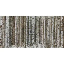 Tecnografica / Metal