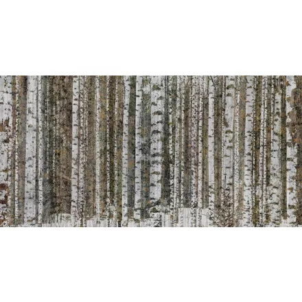 Tecnografica / Metal