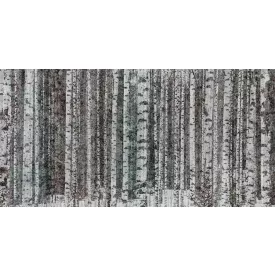 Tecnografica / Metal