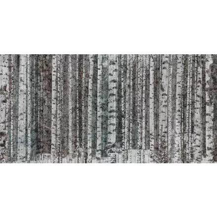 Tecnografica / Metal