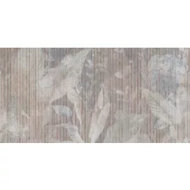 Tecnografica / Metal