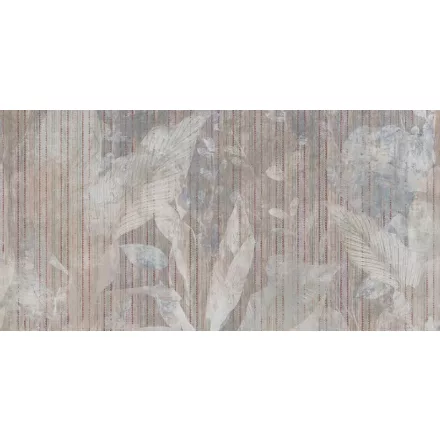 Tecnografica / Metal