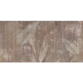 Tecnografica / Metal