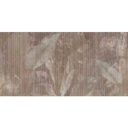 Tecnografica / Metal