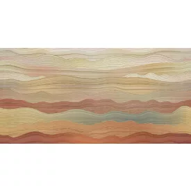 Tecnografica / Metal