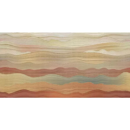 Tecnografica / Metal