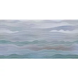 Tecnografica / Metal