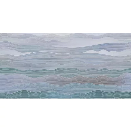 Tecnografica / Metal