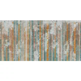 Tecnografica / Metal