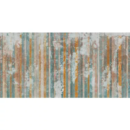 Tecnografica / Metal