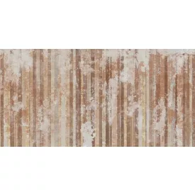 Tecnografica / Metal