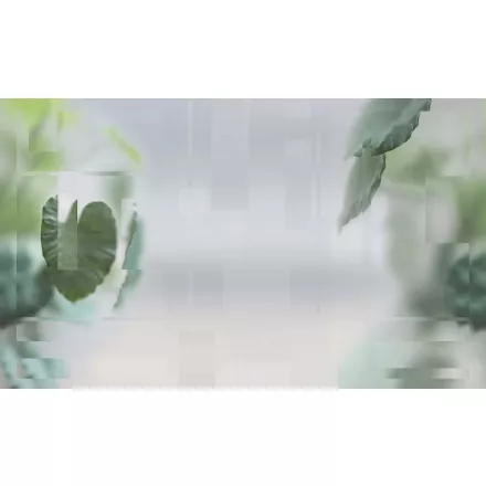 Tecnografica / Bioliving