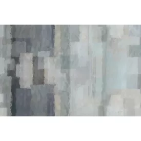 Tecnografica / Geometric Note