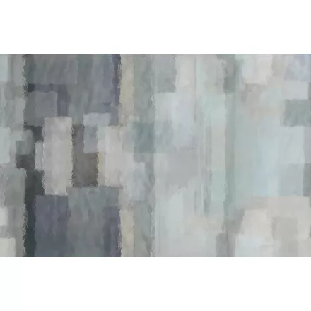 Tecnografica / Geometric Note