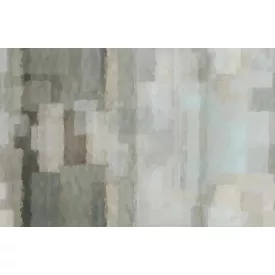 Tecnografica / Geometric Note