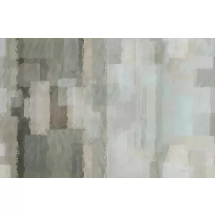 Tecnografica / Geometric Note