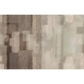 Tecnografica / Geometric Note