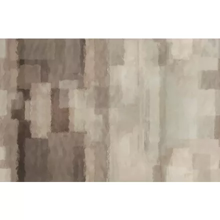 Tecnografica / Geometric Note