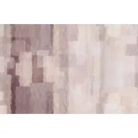 Tecnografica / Geometric Note