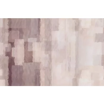 Tecnografica / Geometric Note