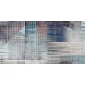 Tecnografica / Hidden Tales