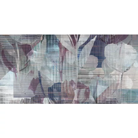 Tecnografica / Hidden Tales