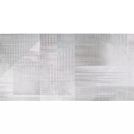 Tecnografica / Hidden Tales