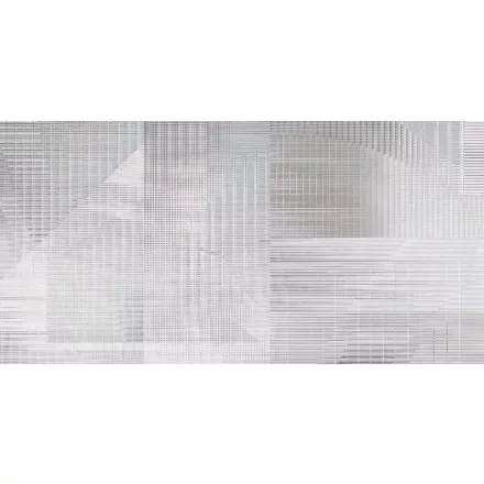 Tecnografica / Hidden Tales