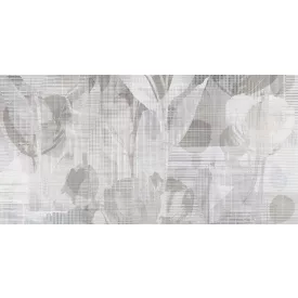 Tecnografica / Hidden Tales