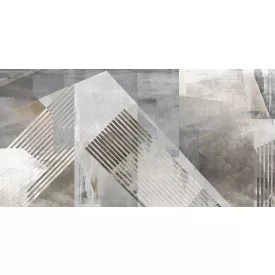 Tecnografica / Hidden Tales