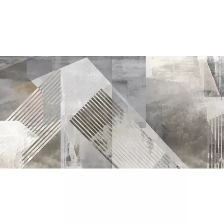 Tecnografica / Hidden Tales