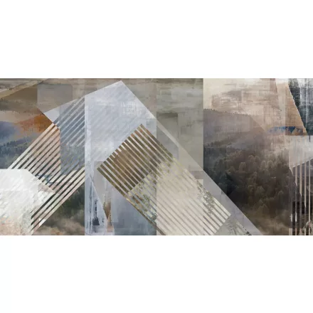 Tecnografica / Hidden Tales