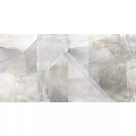 Tecnografica / Hidden Tales