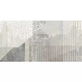 Tecnografica / Hidden Tales