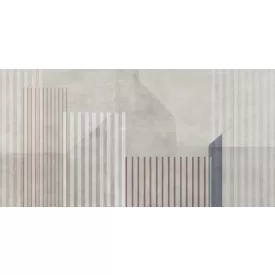 Tecnografica / Hidden Tales