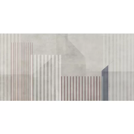 Tecnografica / Hidden Tales