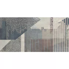 Tecnografica / Hidden Tales