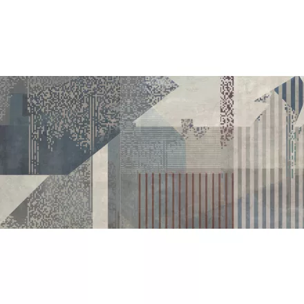 Tecnografica / Hidden Tales