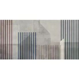 Tecnografica / Hidden Tales