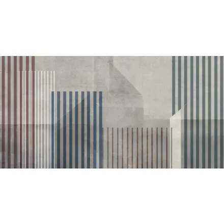 Tecnografica / Hidden Tales