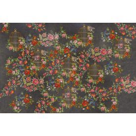 Instabilelab / Memories