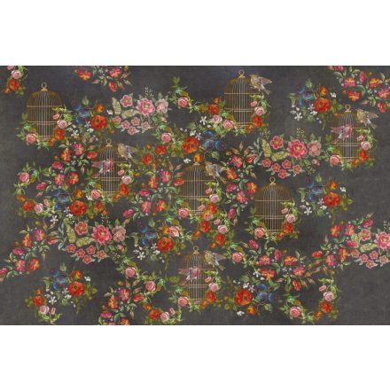 Instabilelab / Memories