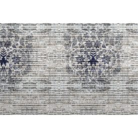 Instabilelab / Sfumature di magnolia