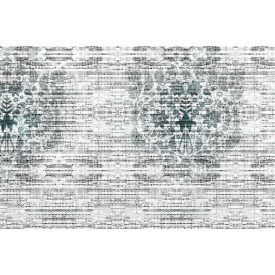 Instabilelab / Sfumature di magnolia