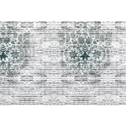 Instabilelab / Sfumature di magnolia