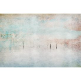 Instabilelab / Sfumature di magnolia