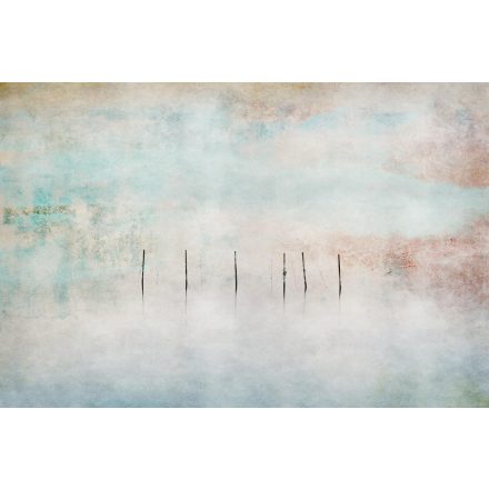 Instabilelab / Sfumature di magnolia